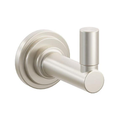 Emtek - Select Single Hook Smooth Tip