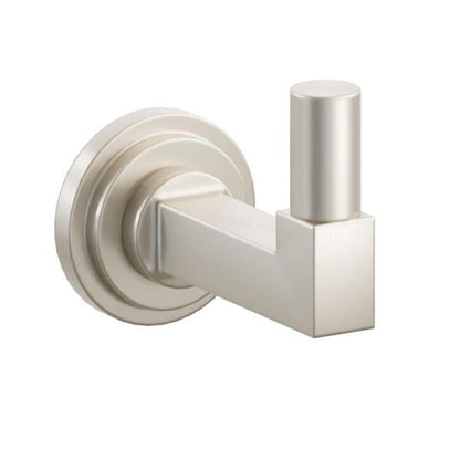 Emtek - Select Single Hook Smooth Tip