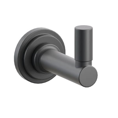 Emtek - Select Single Hook Smooth Tip