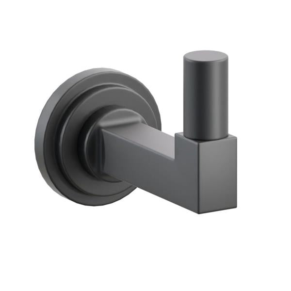 Emtek - Select Single Hook Smooth Tip