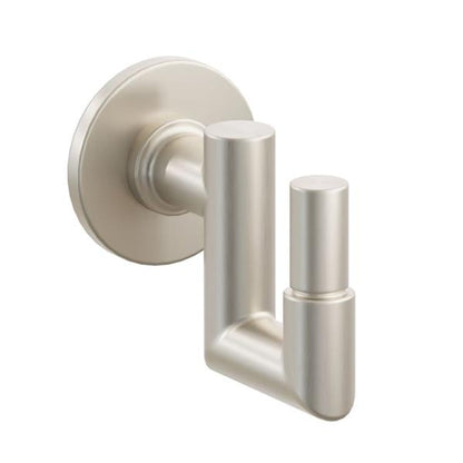 Emtek - Select U Hook Smooth Tip