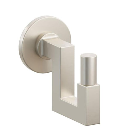 Emtek - Select U Hook Smooth Tip