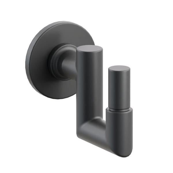 Emtek - Select U Hook Smooth Tip