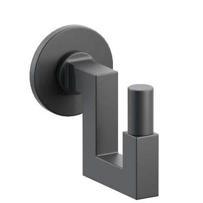Emtek - Select U Hook Smooth Tip