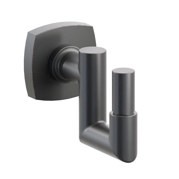 Emtek - Select U Hook Smooth Tip
