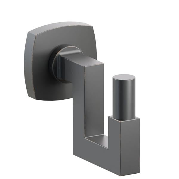 Emtek - Select U Hook Smooth Tip