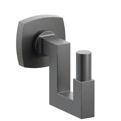 Emtek - Select U Hook Smooth Tip