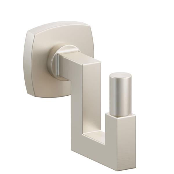 Emtek - Select U Hook Smooth Tip