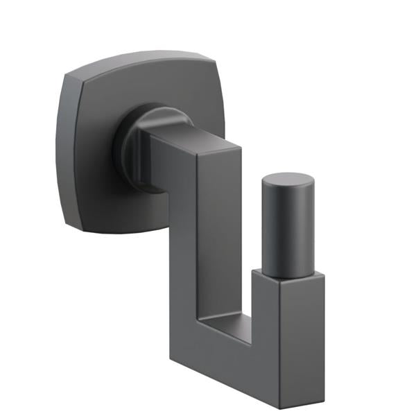Emtek - Select U Hook Smooth Tip