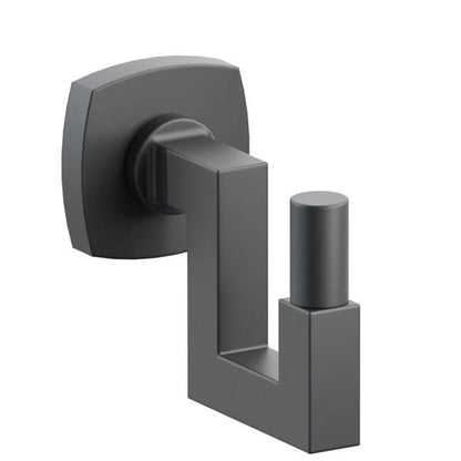 Emtek - Select U Hook Smooth Tip