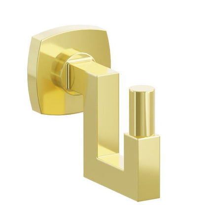 Emtek - Select U Hook Smooth Tip