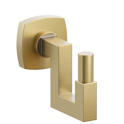 Emtek - Select U Hook Smooth Tip