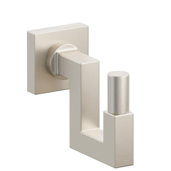 Emtek - Select U Hook Smooth Tip