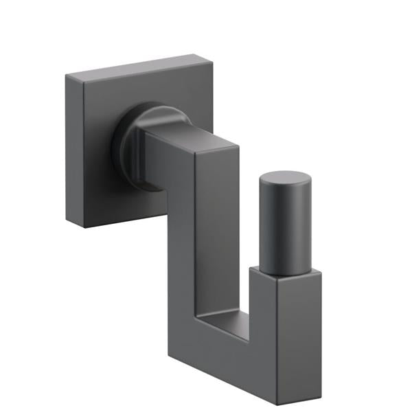 Emtek - Select U Hook Smooth Tip