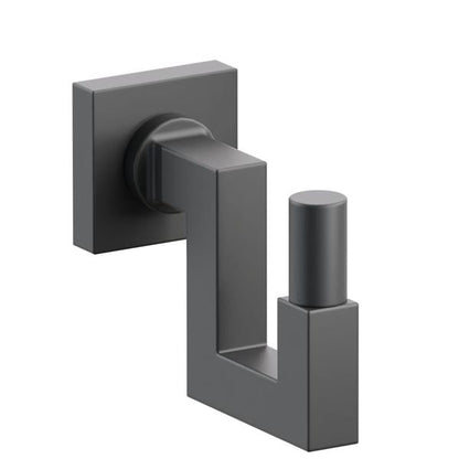 Emtek - Select U Hook Smooth Tip