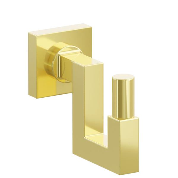 Emtek - Select U Hook Smooth Tip