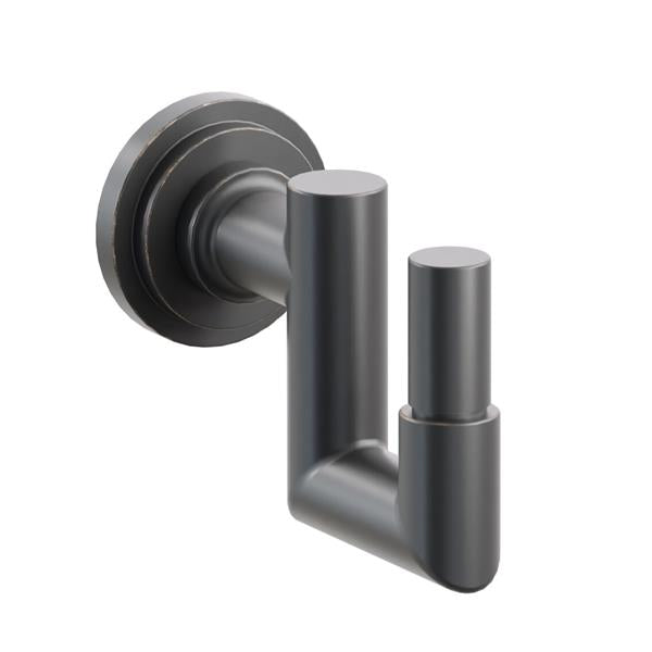 Emtek - Select U Hook Smooth Tip