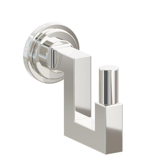 Emtek - Select U Hook Smooth Tip