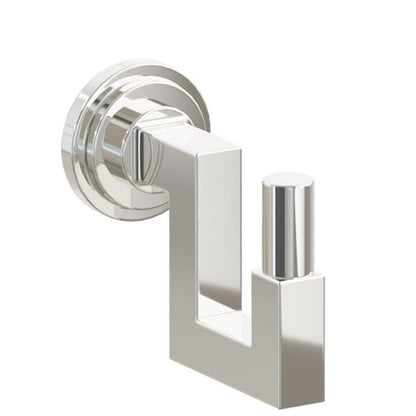 Emtek - Select U Hook Smooth Tip