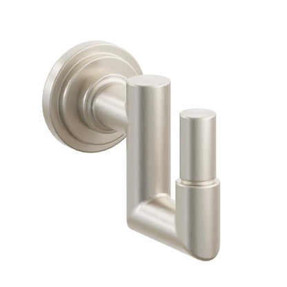 Emtek - Select U Hook Smooth Tip