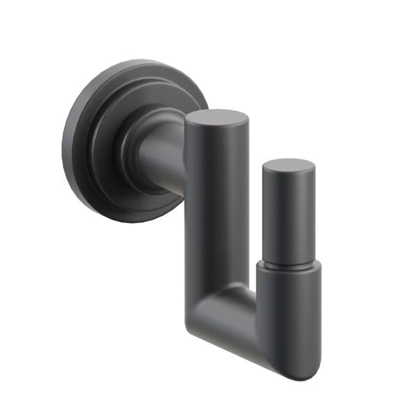 Emtek - Select U Hook Smooth Tip
