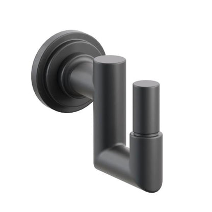 Emtek - Select U Hook Smooth Tip