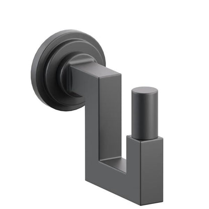 Emtek - Select U Hook Smooth Tip