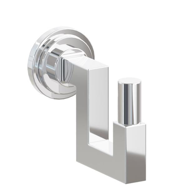 Emtek - Select U Hook Smooth Tip