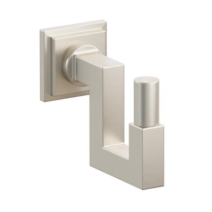 Emtek - Select U Hook Smooth Tip