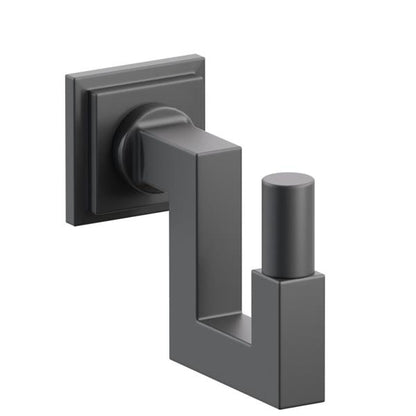 Emtek - Select U Hook Smooth Tip