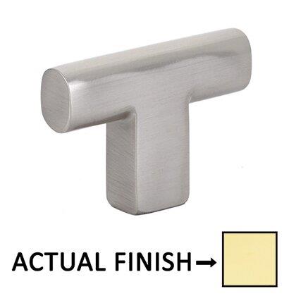 Emtek - Trail Knob, 2 Inch