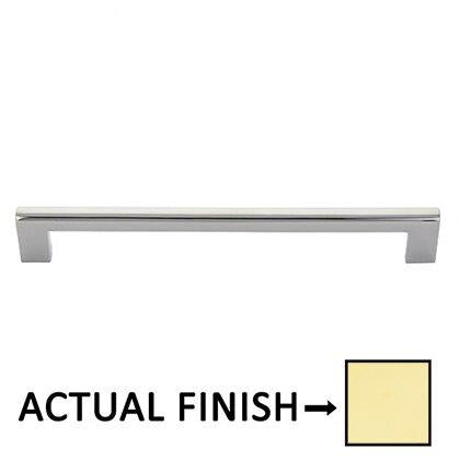 Emtek - Trail Appliance Pull, 12 Inch
