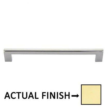 Emtek - Trail Appliance Pull, 12 Inch