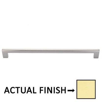 Emtek - Trail Appliance Pull, 18 Inch