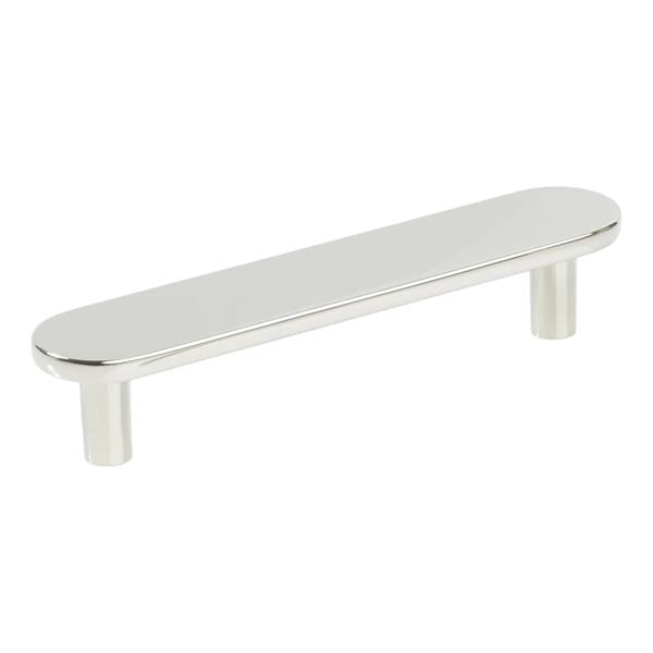 Emtek - Arca Cabinet Pull 4 Inch C-C