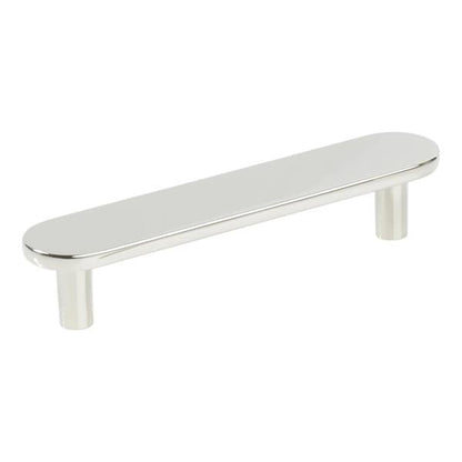 Emtek - Arca Cabinet Pull 4 Inch C-C