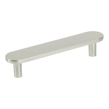 Emtek - Arca Cabinet Pull 4 Inch C-C