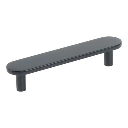 Emtek - Arca Cabinet Pull 4 Inch C-C