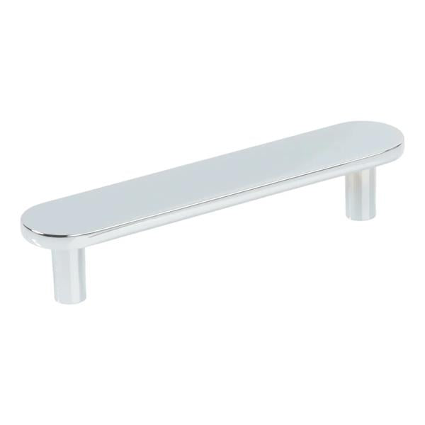 Emtek - Arca Cabinet Pull 4 Inch C-C