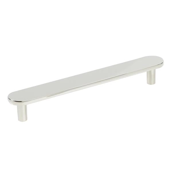 Emtek - Arca Cabinet Pull 6 Inch C-C