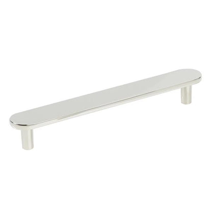 Emtek - Arca Cabinet Pull 6 Inch C-C