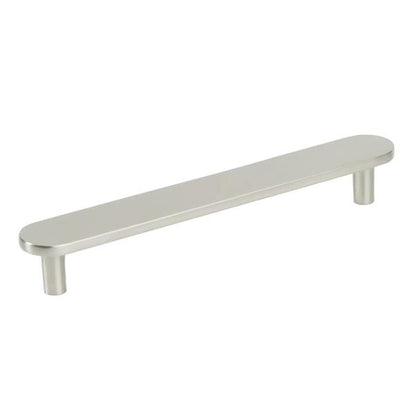 Emtek - Arca Cabinet Pull 6 Inch C-C