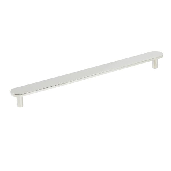 Emtek - Arca Cabinet Pull 10 Inch C-C