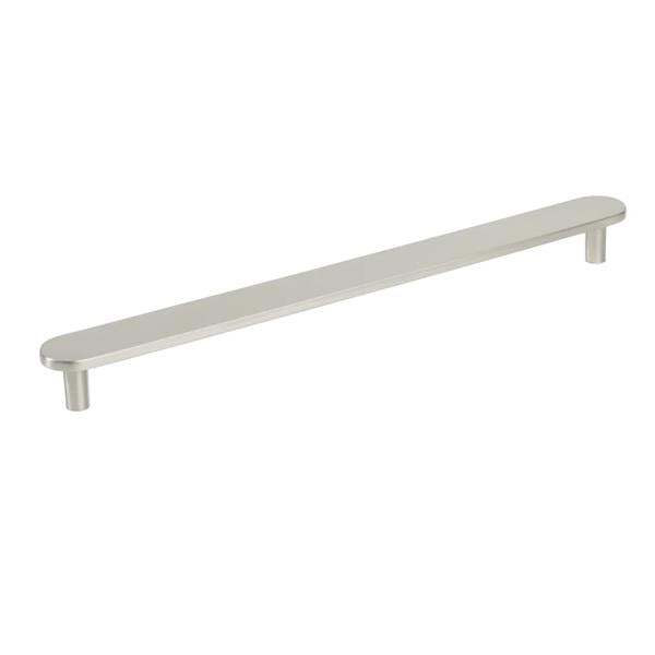 Emtek - Arca Cabinet Pull 10 Inch C-C