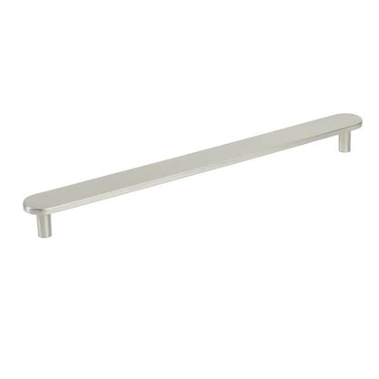 Emtek - Arca Cabinet Pull 10 Inch C-C