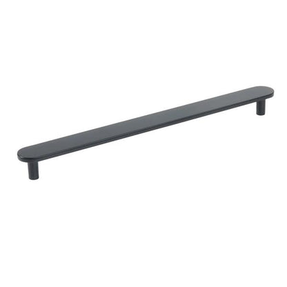 Emtek - Arca Cabinet Pull 10 Inch C-C