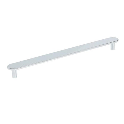 Emtek - Arca Cabinet Pull 10 Inch C-C