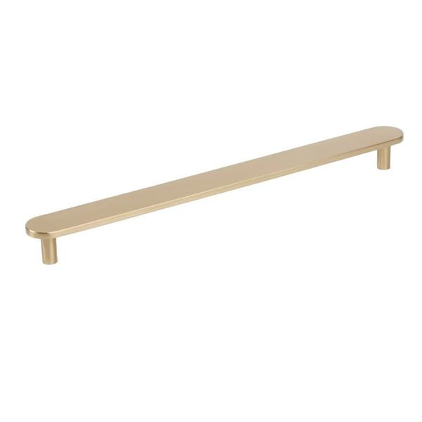 Emtek - Arca Cabinet Pull 10 Inch C-C