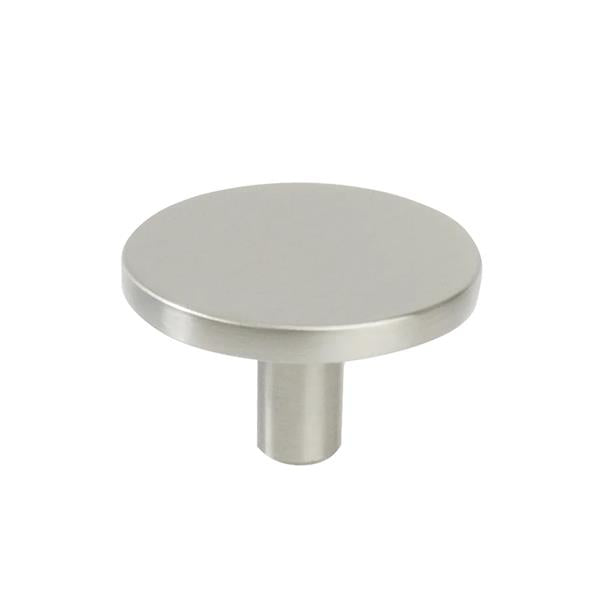 Emtek - Arca Round Knob 1.25 Inch