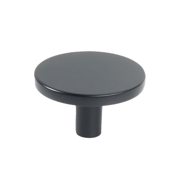 Emtek - Arca Round Knob 1.25 Inch
